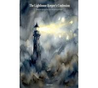 The Lighthouse Keeper's Confession