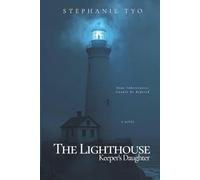 The Lighthouse Keeper's Daughter: Some Inheritances Cannot Be Refused