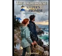 The Lighthouse Keeper's Promise