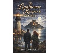 The Lighthouse Keeper's Secret