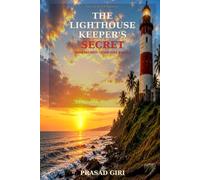 The Lighthouse Keeper's Secret