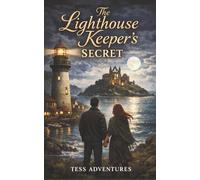 The Lighthouse Keeper's Secret: Where faith meets reason… and love is the light that guides them home