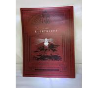 The Lighthouse Movie Programma Cinema giapponese Junji Ito Manga Robert...
