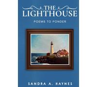 THE LIGHTHOUSE: Poems to Ponder