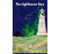 The Lighthouse Styx
