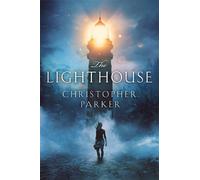The Lighthouse (Tascabile)