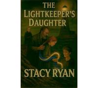 The Lightkeepers Daughter: 1