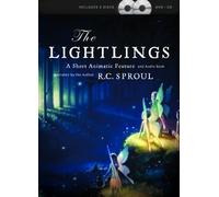 The Lightlings