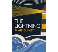 The Lightning