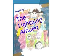 The Lightning Amulet