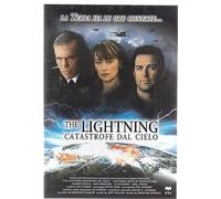 The Lightning - Catastrofe dal cielo