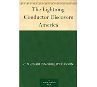 The Lightning Conductor Discovers America