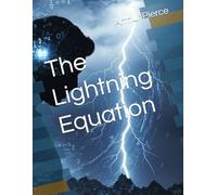 The Lightning Equation