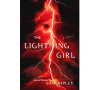 The Lightning Girl