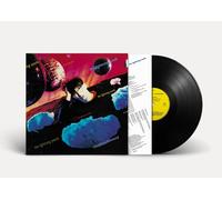 The Lightning Seeds Cloudcuckooland (Vinyl LP) 12" Album