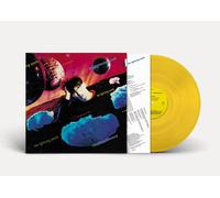 The Lightning Seeds Cloudcuckooland (Vinyl LP)