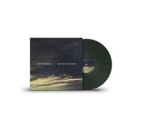 The Lightning Seeds See You in the Stars (Vinyl LP) 12" Album