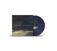 The Lightning Seeds See You in the Stars (Vinyl LP)