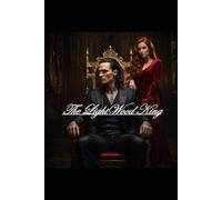 The LightWood King