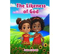 The Likeness of God