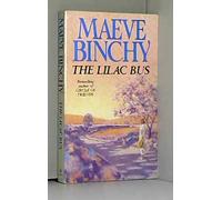 The Lilac Bus