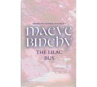 The Lilac Bus-Binchy, Maeve-Copertina flessibile