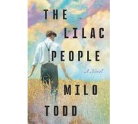 The Lilac People: A Novel