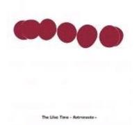 The Lilac Time - Astronauts