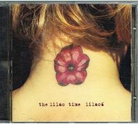 The Lilac Time - Lilac 6