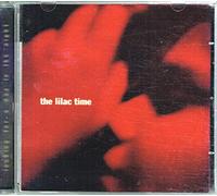 The Lilac Time - Looking For A Day In The Night