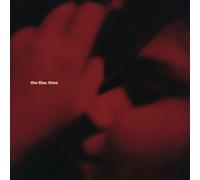 The Lilac Time Looking for a Day in the Night (CD) Album