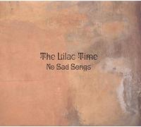 The Lilac Time No Sad Songs (Vinyl LP) 12" Album
