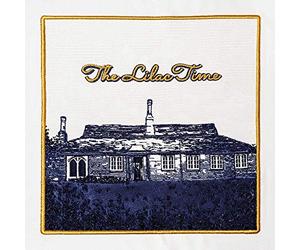The Lilac Time - Return to Us