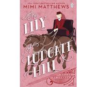 The Lily of Ludgate Hill