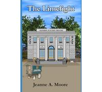 The Limelight
