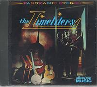 The Limeliters - The Limeliters