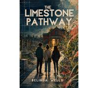 The Limestone Pathway