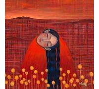 The Liminality Of Her / Can You See Me Now?