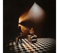 The Limiñanas Extra Faded (Vinyl LP) Record Store Day Exclusive