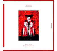 The Liminanas - Garden of Love - Andrew Weatherall Remix