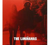 The Liminanas - Garden's Of Love / Maria's Theme