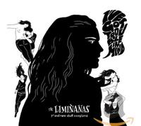 The Limiñanas I've Got Trouble In Mind / Rare Stuff 2009-2014 (CD)
