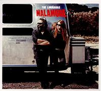 The Liminanas - Malamore