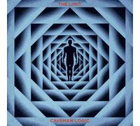 The Limit Caveman Logic (Vinyl LP)
