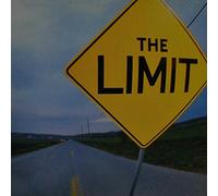 The Limit/ Oattes & Van Schaik - The Limit