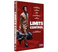 The limits of control