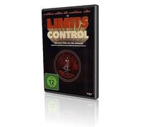 The Limits of Control