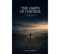 The Limits of Control: A Sincere Inquiry into Illusions That Shape Our Lives