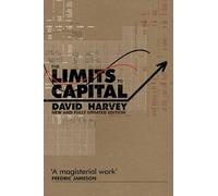 The Limits to Capital