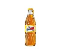 thè Limone Pack12 Bottiglie, Vetro 25 cl